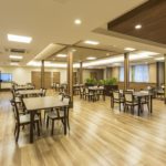 ③デイサービス