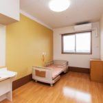 ⑧ユニット_居室