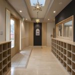 ②エントランス