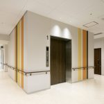 6_エレベーターホール