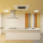 8_食堂・機能訓練室