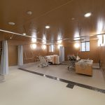 05機械浴室脱衣室