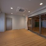 ⑥プレイスペース