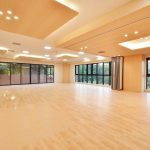 ③地域交流スペース2