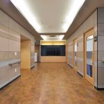 ④エントランス