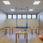 ⑥児童発達支援施設