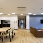 ⑦認知症グループホーム