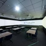 ③アトラクション