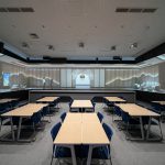 ⑤アトラクション（ホテル）