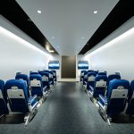 ⑥エアプレイン