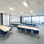 ⑦アクティブイマージョン