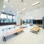 ⑧アクティブイマージョン